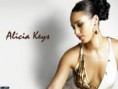 /album/artistas-invitados/alicia-keys-jpg/